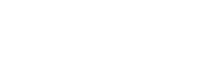RALF aan de muur Logo